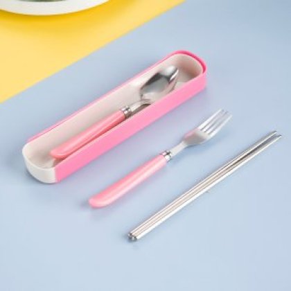 Kitchenware Set